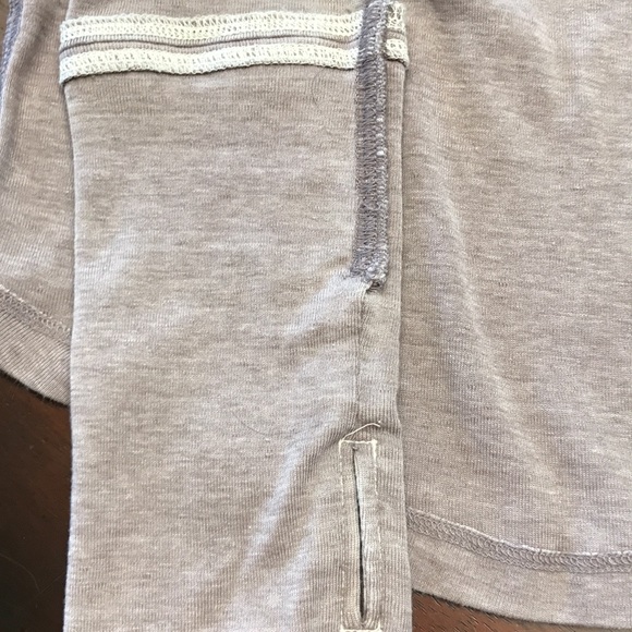 WE THE FREE Josefina Tee Size Medium NWOT - Picture 3 of 7